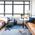 Studio Apartment for rent in LIC - Queens, New York