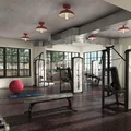 1 bedroom apartment for rent in LIC - Queens, New York