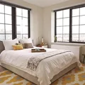 1 bedroom apartment for rent in LIC - Queens, New York