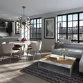 1 bedroom apartment for rent in LIC - Queens, New York
