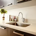 1 bedroom apartment for rent in LIC - Queens, New York