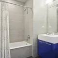 1 bedroom apartment for rent in LIC - Queens, New York