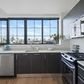 1 bedroom apartment for rent in LIC - Queens, New York