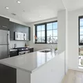 1 bedroom apartment for rent in LIC - Queens, New York