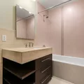 1 bedroom apartment for rent in LIC - Queens, New York