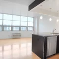 1 bedroom apartment for rent in LIC - Queens, New York