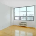 1 bedroom apartment for rent in LIC - Queens, New York