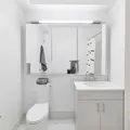 2 bedrooms apartment for rent in LIC - Queens, New York