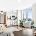 2 bedrooms apartment for rent in LIC - Queens, New York