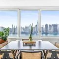 2 bedrooms apartment for rent in LIC - Queens, New York