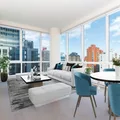 2 bedrooms apartment for rent in LIC - Queens, New York