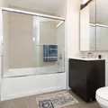 2 bedrooms apartment for rent in LIC - Queens, New York