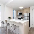 2 bedrooms apartment for rent in LIC - Queens, New York