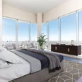 2 bedrooms apartment for rent in LIC - Queens, New York