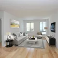 1 bedroom apartment for rent in LIC - Queens, New York