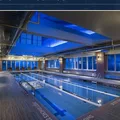 1 bedroom apartment for rent in LIC - Queens, New York