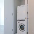 3 bedrooms apartment for rent in LIC - Queens, New York