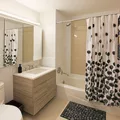 3 bedrooms apartment for rent in LIC - Queens, New York
