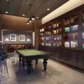 3 bedrooms apartment for rent in LIC - Queens, New York
