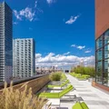 3 bedrooms apartment for rent in LIC - Queens, New York