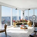 3 bedrooms apartment for rent in LIC - Queens, New York