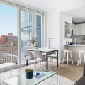 3 bedrooms apartment for rent in LIC - Queens, New York