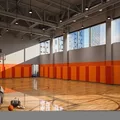 3 bedrooms apartment for rent in LIC - Queens, New York