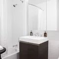 3 bedrooms apartment for rent in LIC - Queens, New York