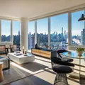 2 bedrooms apartment for rent in LIC - Queens, New York