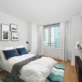 2 bedrooms apartment for rent in LIC - Queens, New York