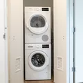 Studio Apartment for rent in LIC - Queens, New York