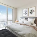 Studio Apartment for rent in LIC - Queens, New York