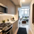 Studio Apartment for rent in LIC - Queens, New York