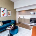 Studio Apartment for rent in LIC - Queens, New York