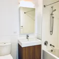 Studio Apartment for rent in LIC - Queens, New York