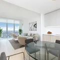 Studio Apartment for rent in LIC - Queens, New York
