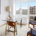 4 bedrooms apartment for rent in LIC - Queens, New York