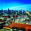 4 bedrooms apartment for rent in LIC - Queens, New York