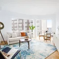4 bedrooms apartment for rent in LIC - Queens, New York