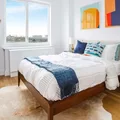 4 bedrooms apartment for rent in LIC - Queens, New York