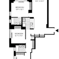 4 bedrooms apartment for rent in LIC - Queens, New York