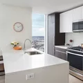 2 bedrooms apartment for rent in LIC - Queens, New York