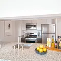 Studio Apartment for rent in LIC - Queens, New York