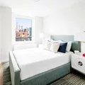3 bedrooms apartment for rent in LIC - Queens, New York