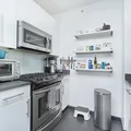 Studio Apartment for rent in LIC - Queens, New York
