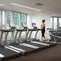 Studio Apartment for rent in LIC - Queens, New York