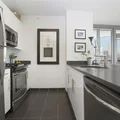 Studio Apartment for rent in LIC - Queens, New York