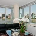 Studio Apartment for rent in LIC - Queens, New York