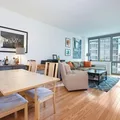 1 bedroom apartment for rent in LIC - Queens, New York