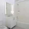 1 bedroom apartment for rent in LIC - Queens, New York